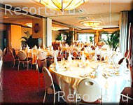 Novotel Surf Noumea 11